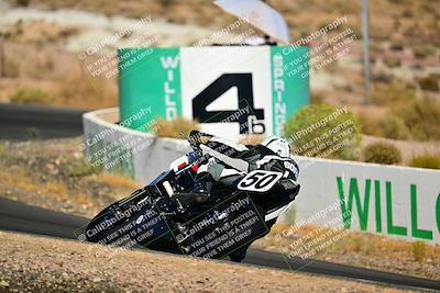 media/Oct-04-2025-Classic Track Days (Sat) [[b9f2049d9d]]/Races/Ironman/